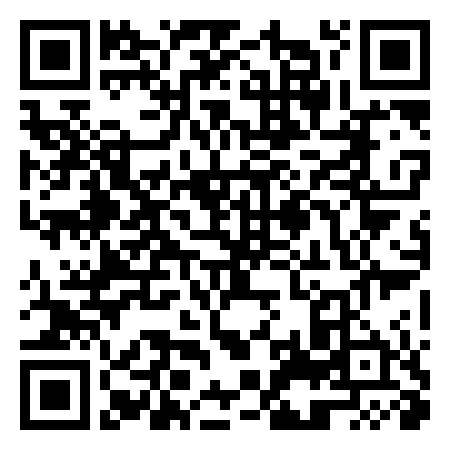 QR Code de Strange Fruit