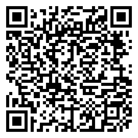 QR Code de Cook Spinney Wood