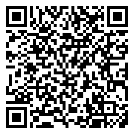 QR Code de Shifnal Youth Club