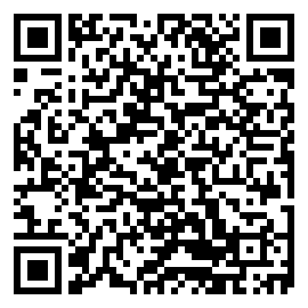 QR Code de Old quarry gardens