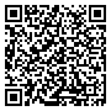 QR Code de Maldive di Piavon