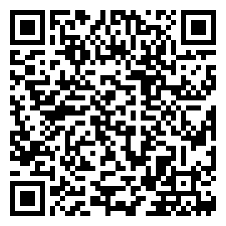 QR Code de Glen Parva Barracks site