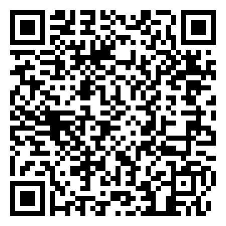 QR Code de St Bernard's Church