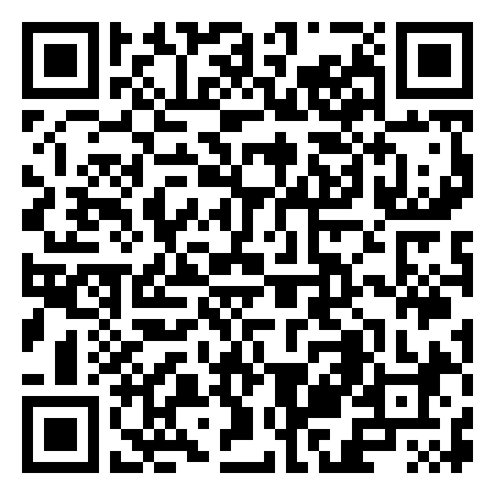 QR Code de Maison de la Culture et de la Jeunesse