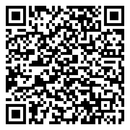 QR Code de Aire de jeux de pomponne