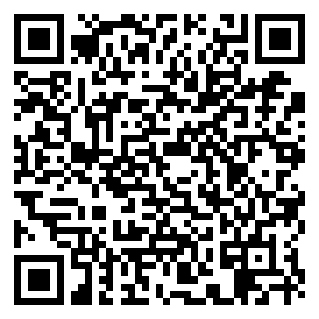 QR Code de Slough Parkour Park