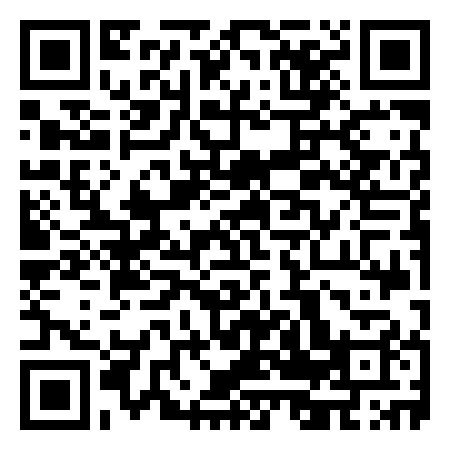 QR Code de Harrow View Point