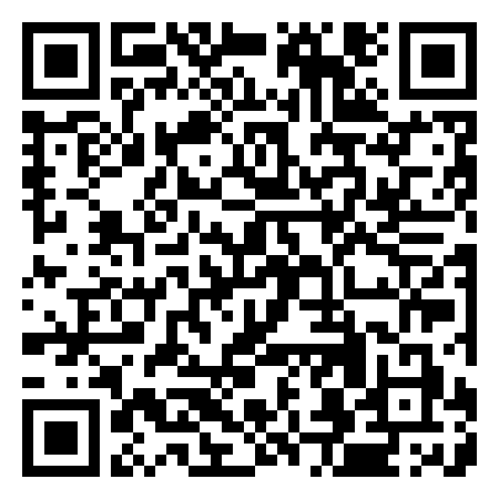 QR Code de Marsh Biache-Saint-Vaast