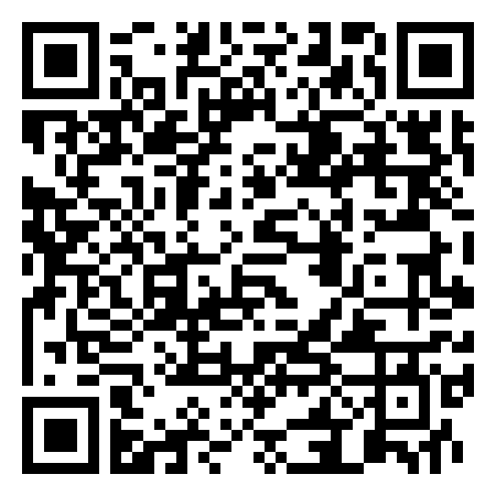 QR Code de Church of Saint Paul