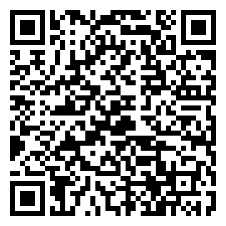 QR Code de Église de la Léchère