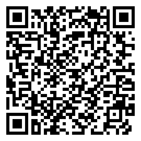 QR Code de See-Panorama Ingebohl