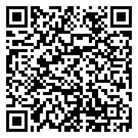 QR Code de Zoomo