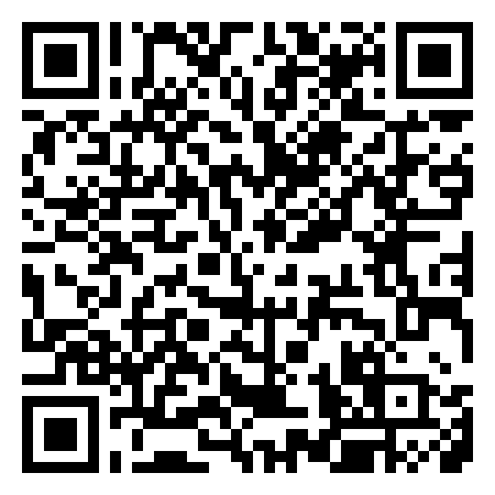 QR Code de Ggl stadium