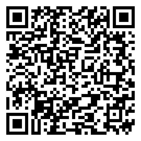 QR Code de Punta La Negra