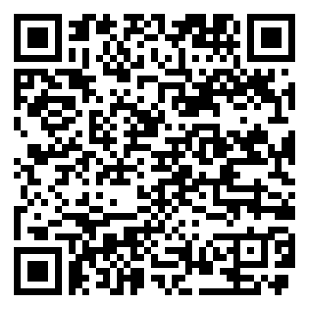 QR Code de St Bernadetteâ€™s Church