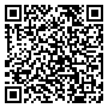 QR Code de Elisabeth Curtis Centre Riding For The Disabled