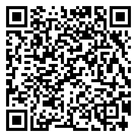 QR Code de Pentre Mawr Park