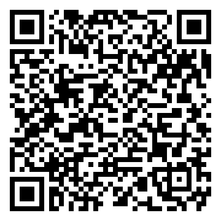 QR Code de Escultura el pagès de Paco Morales