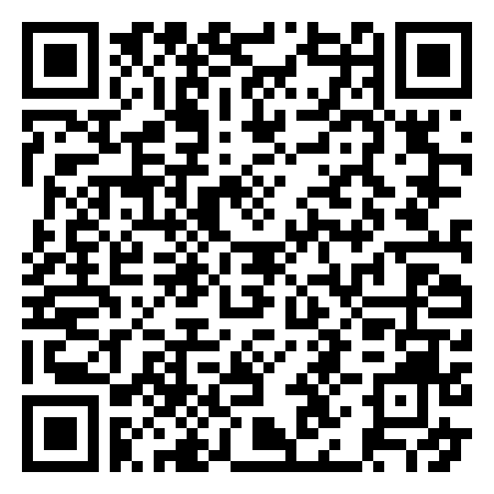 QR Code de Jardins cultivés