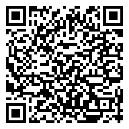 QR Code de Biblioteca Comunale di Pesco Sannita