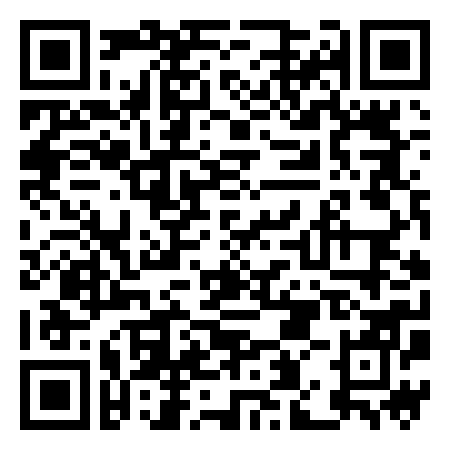 QR Code de Salle Polyvalente Guillaume Apollinaire