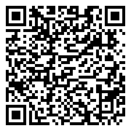 QR Code de Nice View