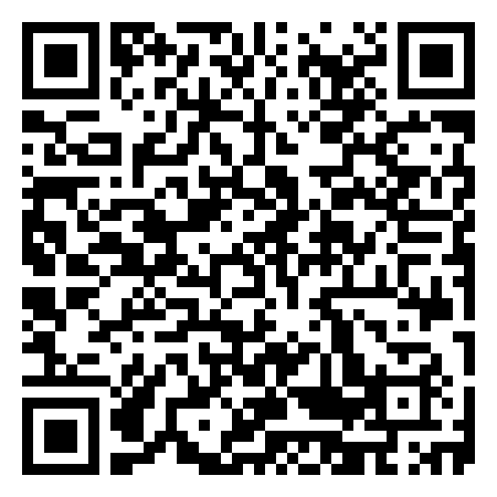 QR Code de Thorpe Astley Parkland