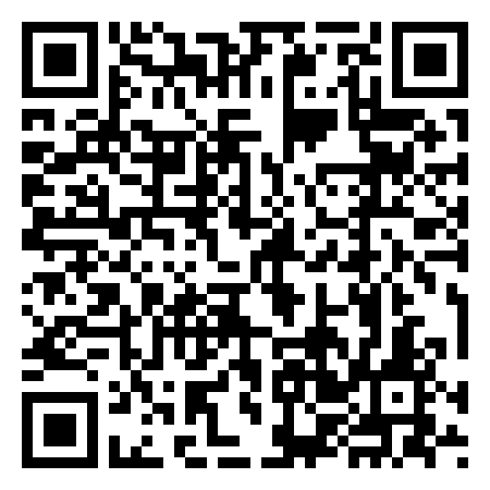 QR Code de Brighton Greenway Pedestrian Walkway