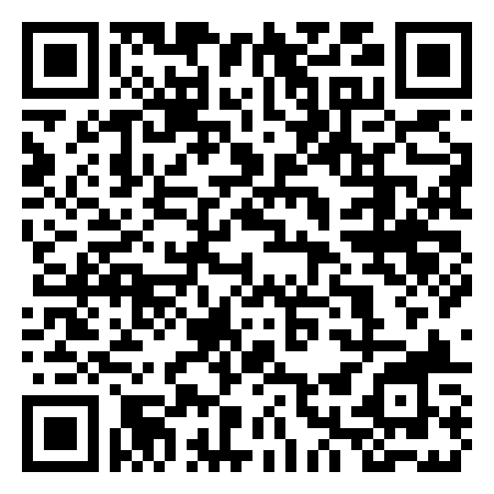 QR Code de Knopfliturm