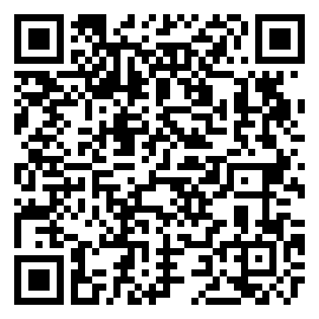 QR Code de Garche Val