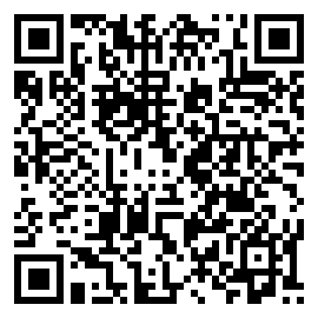 QR Code de Canyoning 66