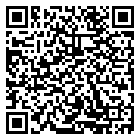 QR Code de Monument spitfire crashsite