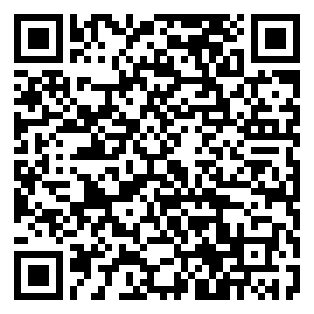 QR Code de Bursledon Court