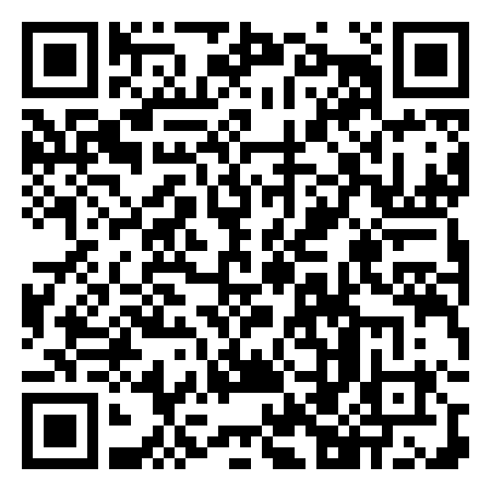 QR Code de Refugi de Rialb