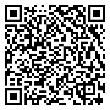 QR Code de AMTF Train 1900 Asbl