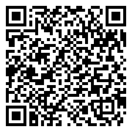 QR Code de Ombersley Play Park