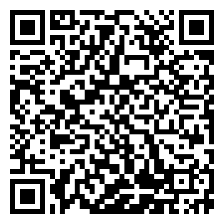 QR Code de La fontaine vieille