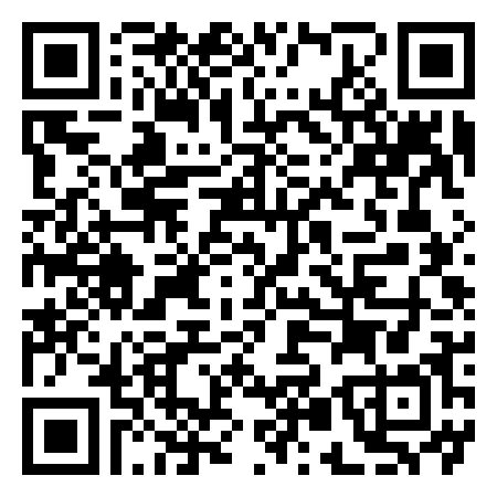 QR Code de Blackmamba climbing Ardesio