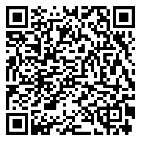 QR Code de Outwood Post Mill