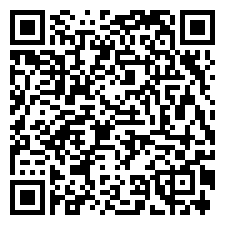 QR Code de Time 4 Zone