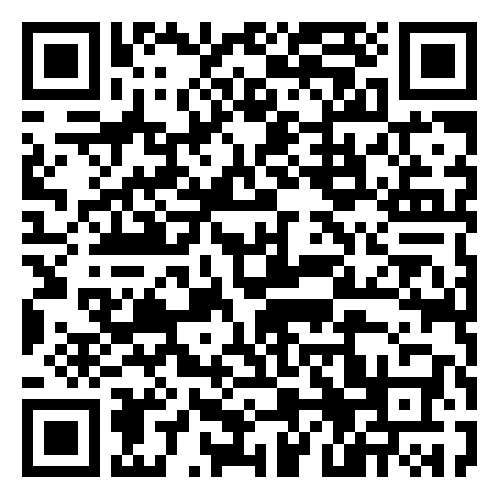 QR Code de Unit 13