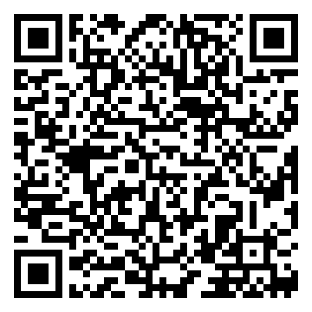 QR Code de Milton Forge Skate Park