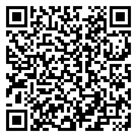 QR Code de Angel Bear