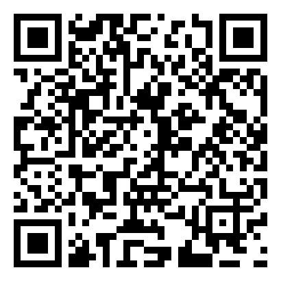 QR Code de Conservatory