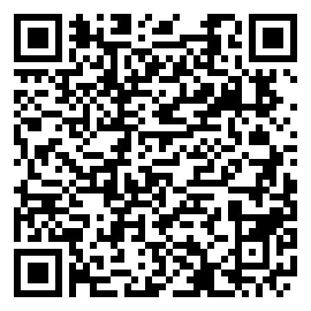 QR Code de Halecroft Park