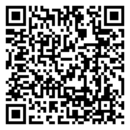 QR Code de Stade Fayel