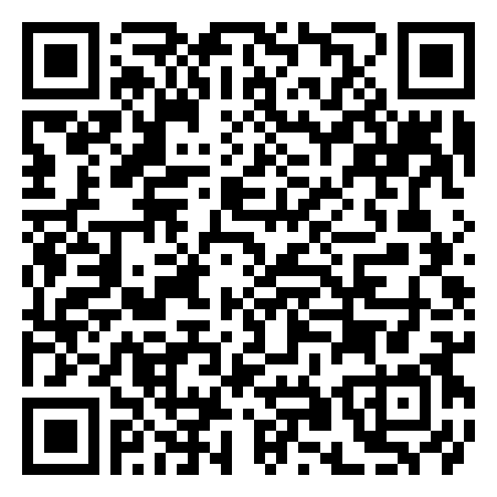 QR Code de Tempodrom