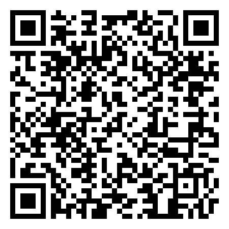 QR Code de Allée du chemin des dames