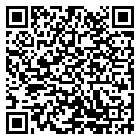 QR Code de St. John's Church  New Springs