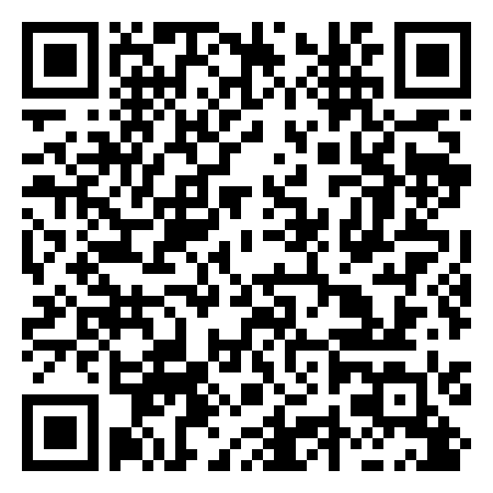 QR Code de Roe L.P. Play Area